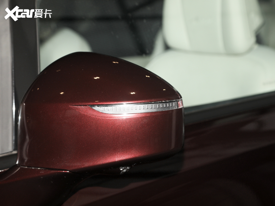 2022eGL8 ES AvenirS HY