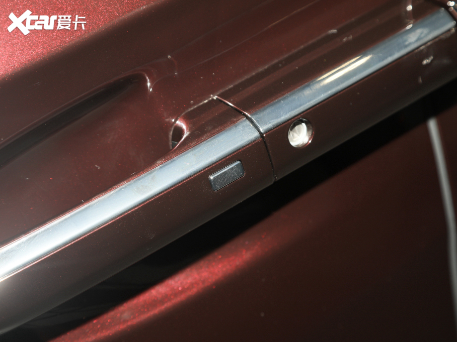 2022eGL8 ES AvenirS HY