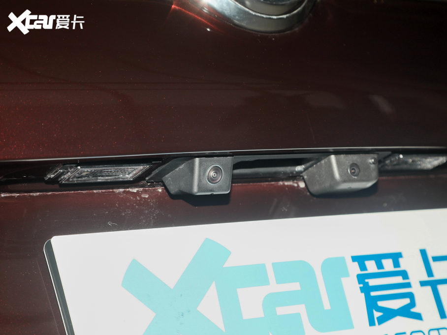 2022eGL8 ES AvenirS HY