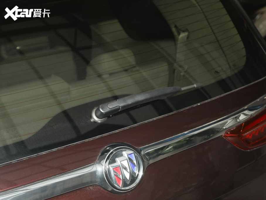 2022eGL8 ES AvenirS HY