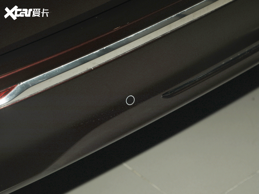 2022eGL8 ES AvenirS HY