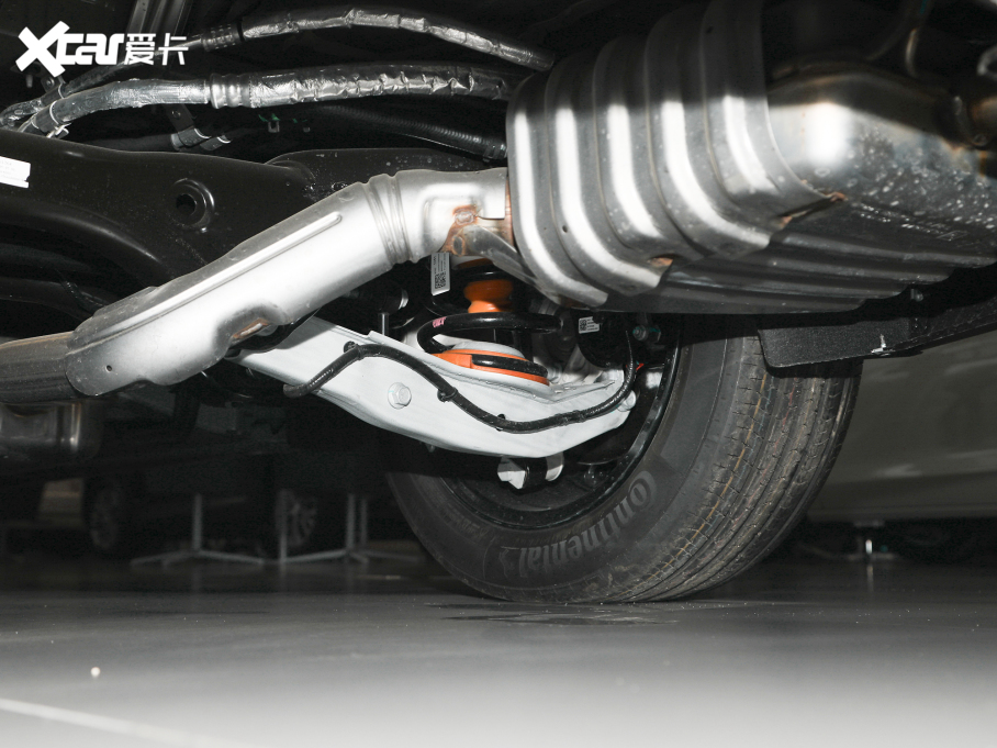 2022eGL8 ES AvenirS HY