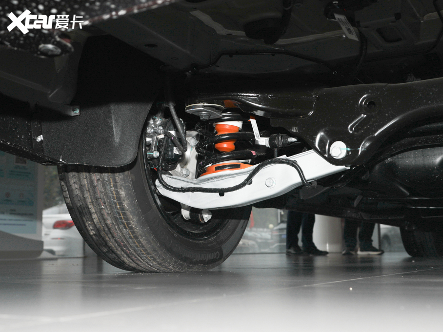 2022eGL8 ES AvenirS HY