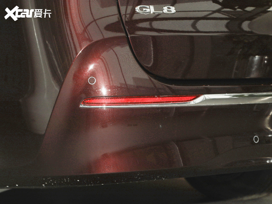 2022eGL8 ES AvenirS HY