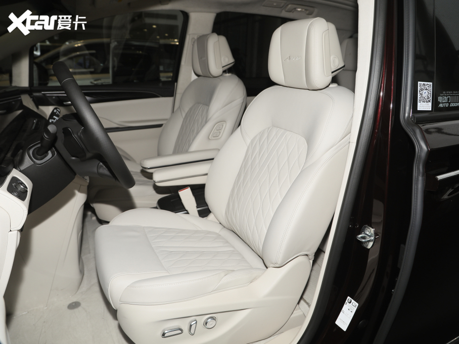 2022eGL8 ES AvenirS HY