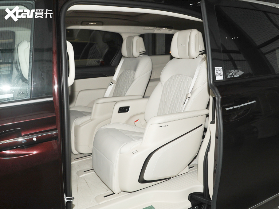 2022eGL8 ES AvenirS HY