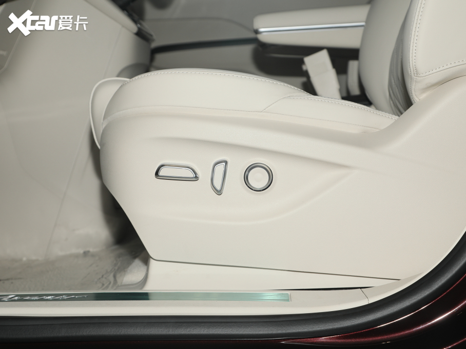 2022eGL8 ES AvenirS HY