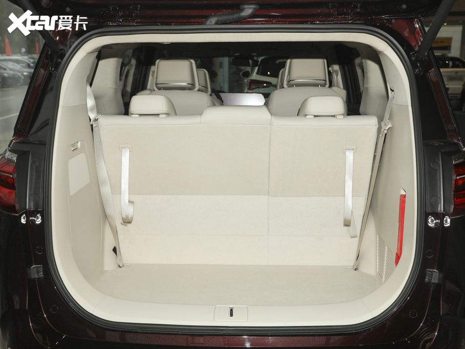 2022eGL8 ES AvenirS HY