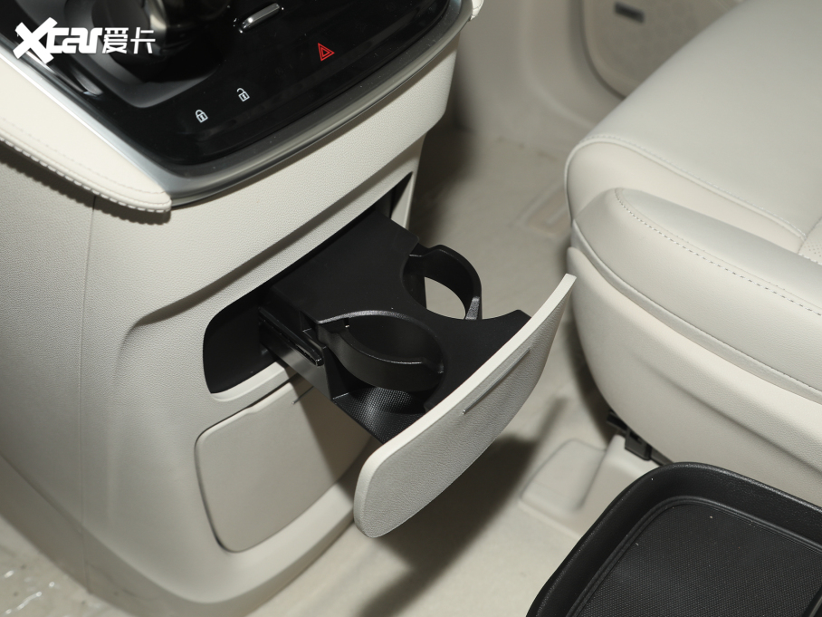 2022eGL8 ES AvenirS HY