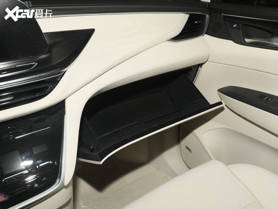 2022eGL8 ES AvenirS HY