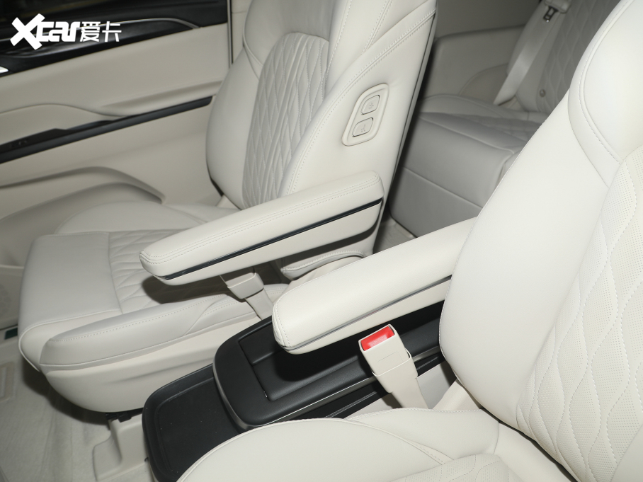 2022eGL8 ES AvenirS HY