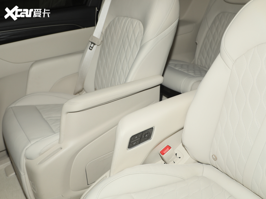 2022eGL8 ES AvenirS HY