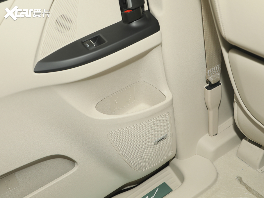 2022eGL8 ES AvenirS HY