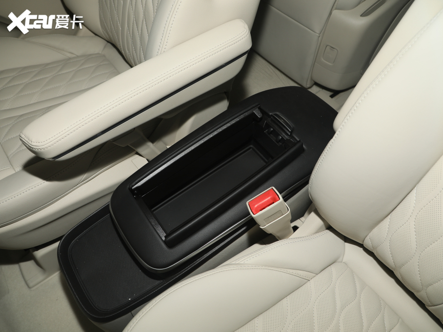 2022eGL8 ES AvenirS HY