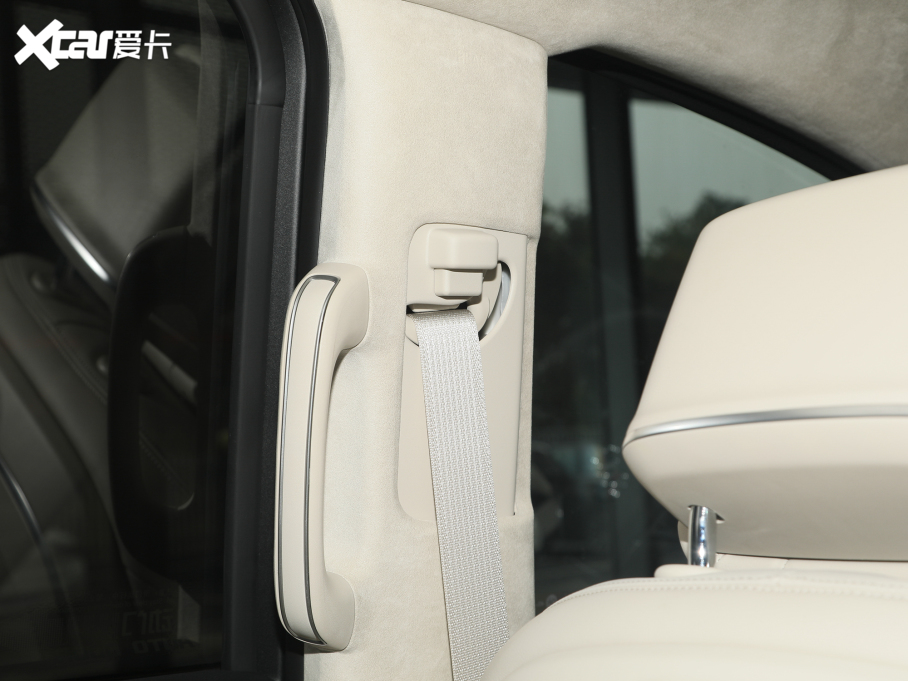 2022eGL8 ES AvenirS HY