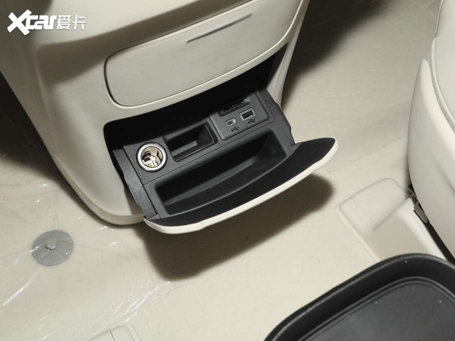 2022eGL8 ES AvenirS HY