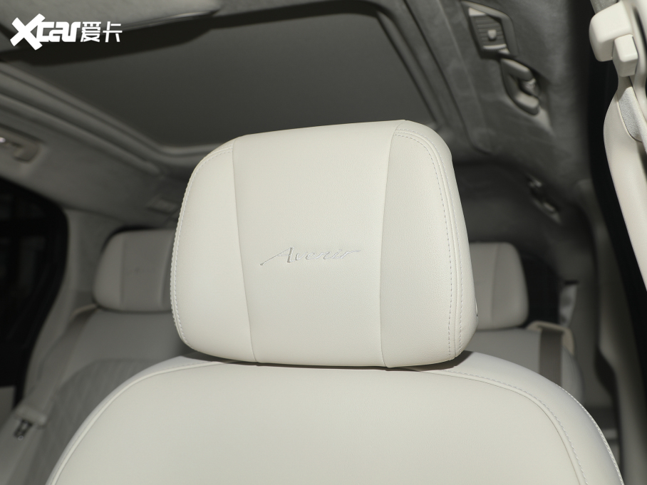 2022eGL8 ES AvenirS HY