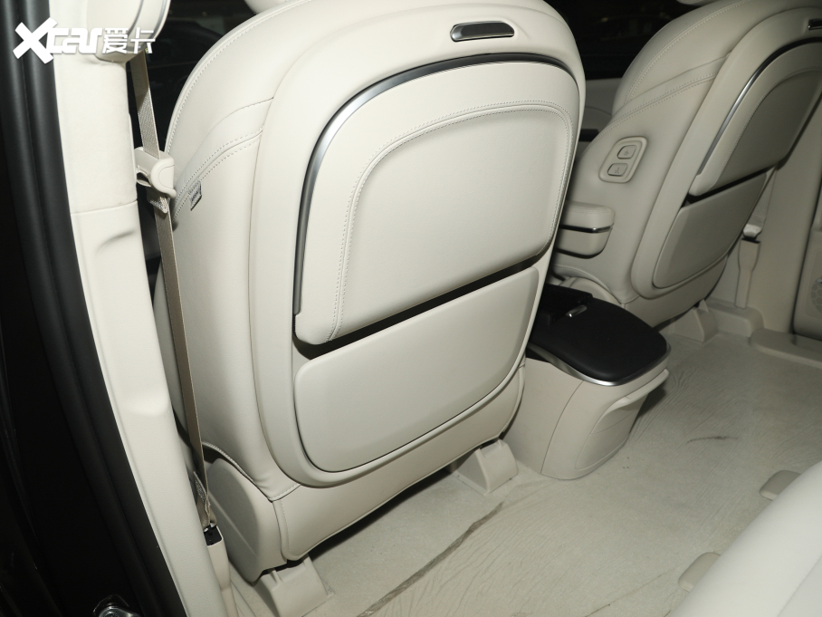 2022eGL8 ES AvenirS HY