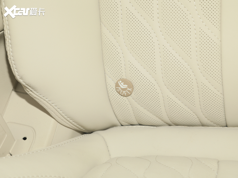 2022eGL8 ES AvenirS HY