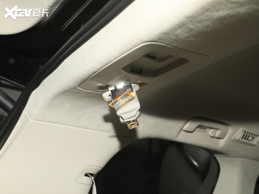 2022eGL8 ES AvenirS HY