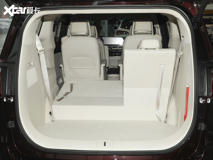 2022eGL8 ES AvenirS HY