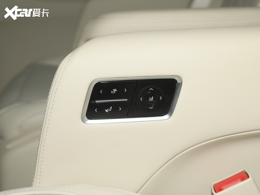 2022eGL8 ES AvenirS HY