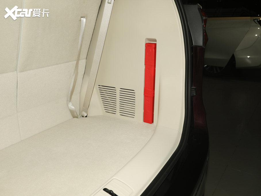 2022eGL8 ES AvenirS HY