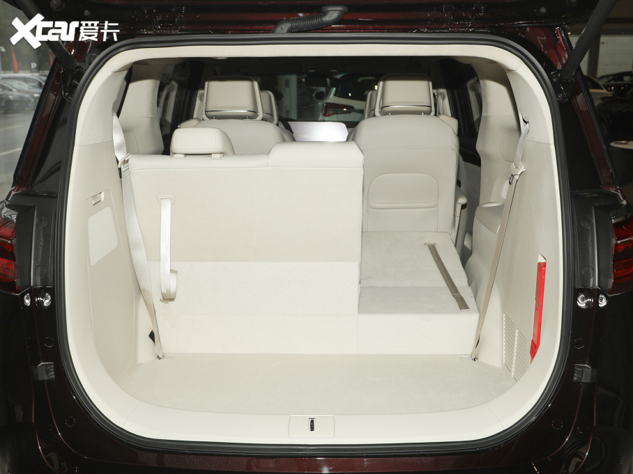 2022eGL8 ES AvenirS HY