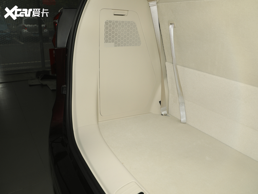 2022eGL8 ES AvenirS HY