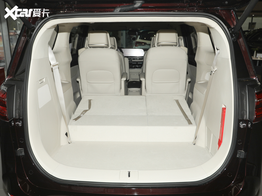 2022eGL8 ES AvenirS HY