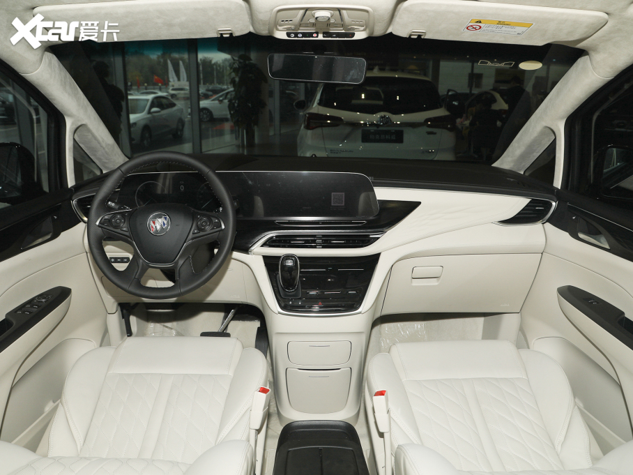 2022eGL8 ES AvenirS HY