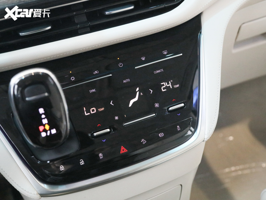 2022eGL8 ES AvenirS HY