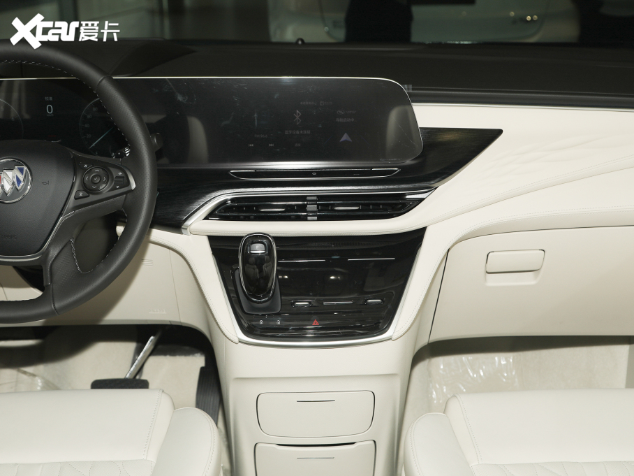 2022eGL8 ES AvenirS HY