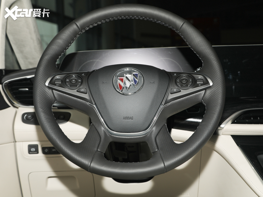 2022eGL8 ES AvenirS HY