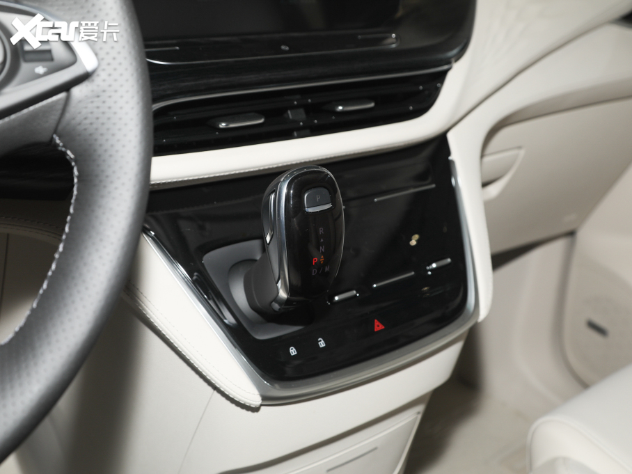 2022��e��GL8 ES��� Avenir���S�� �����H�Y��