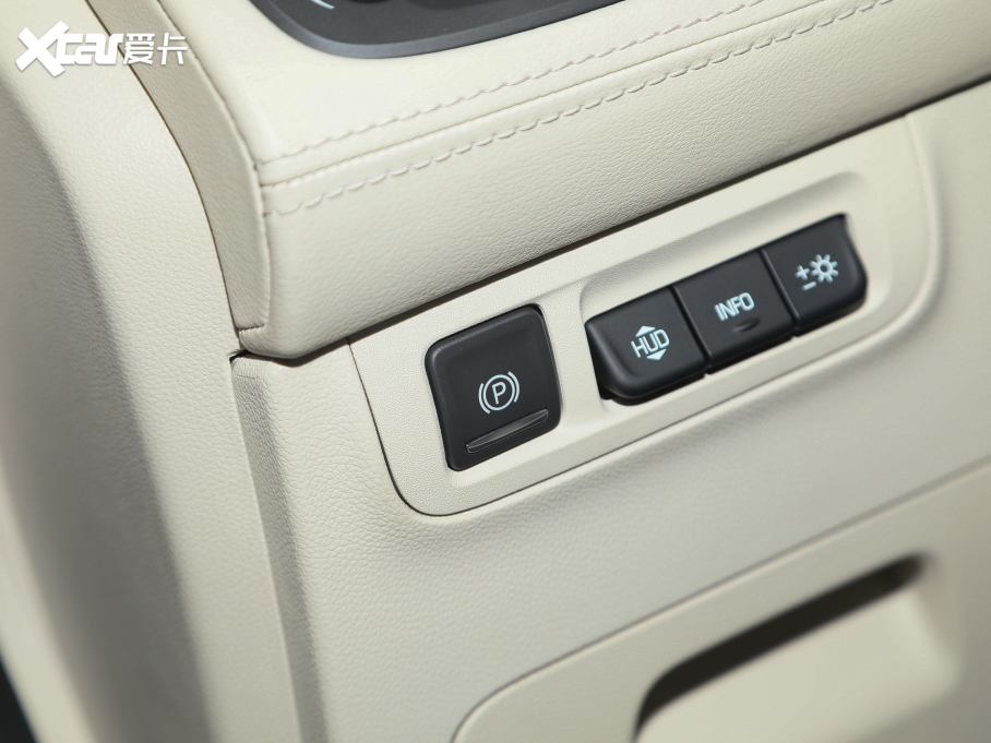 2022eGL8 ES AvenirS HY