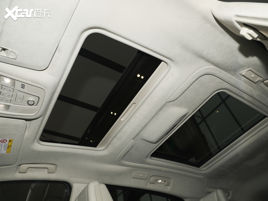 2022eGL8 ES AvenirS HY