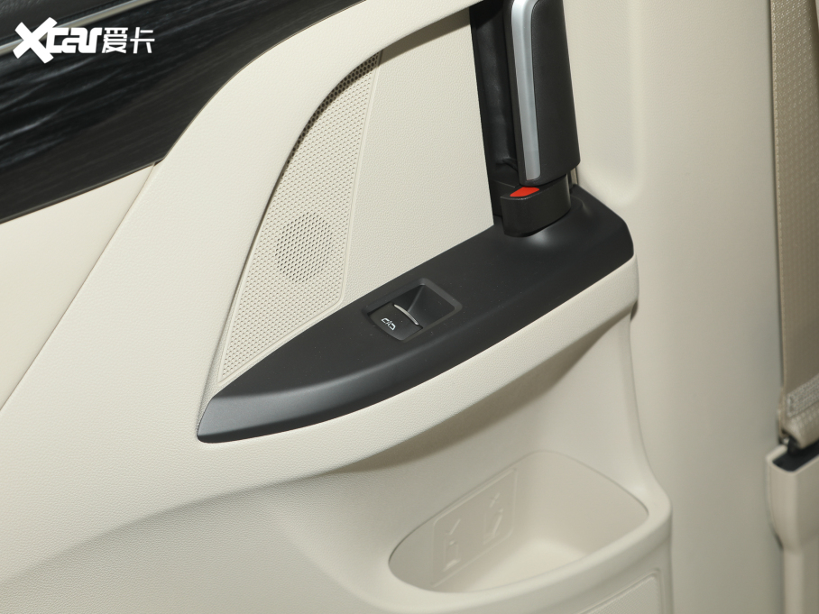 2022eGL8 ES AvenirS HY