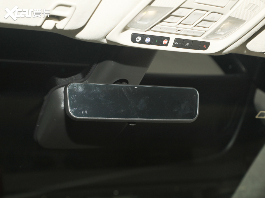 2022eGL8 ES AvenirS HY