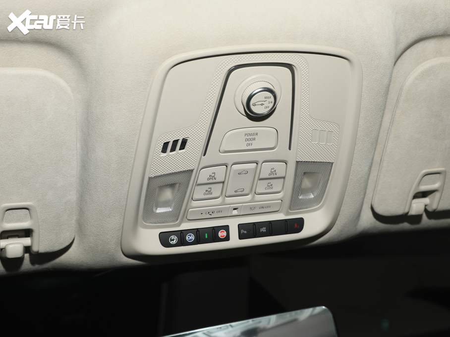 2022eGL8 ES AvenirS HY