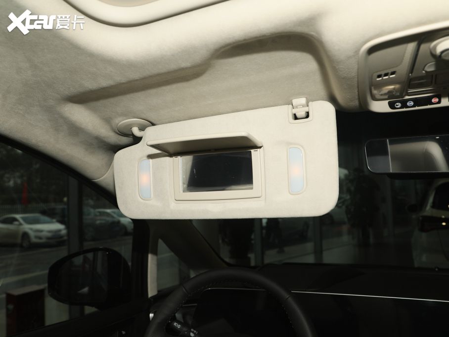 2022eGL8 ES AvenirS HY