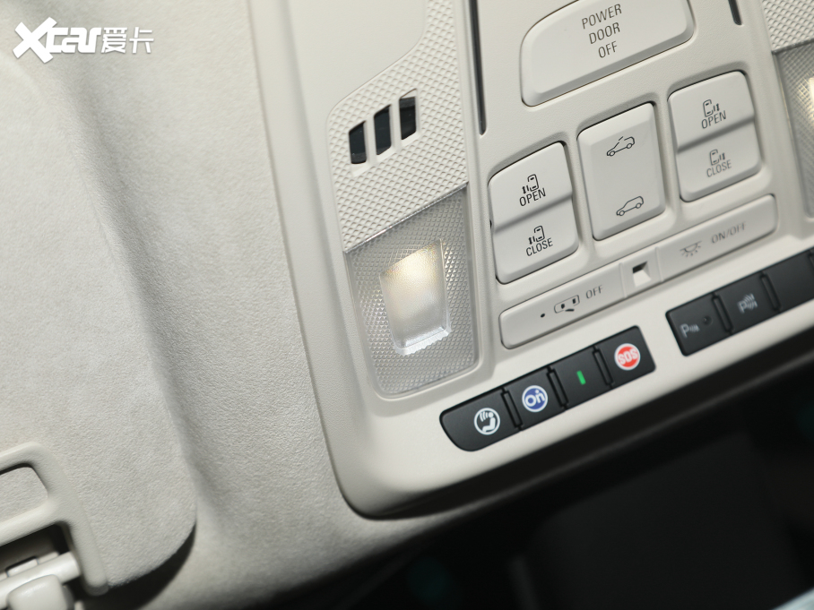 2022eGL8 ES AvenirS HY