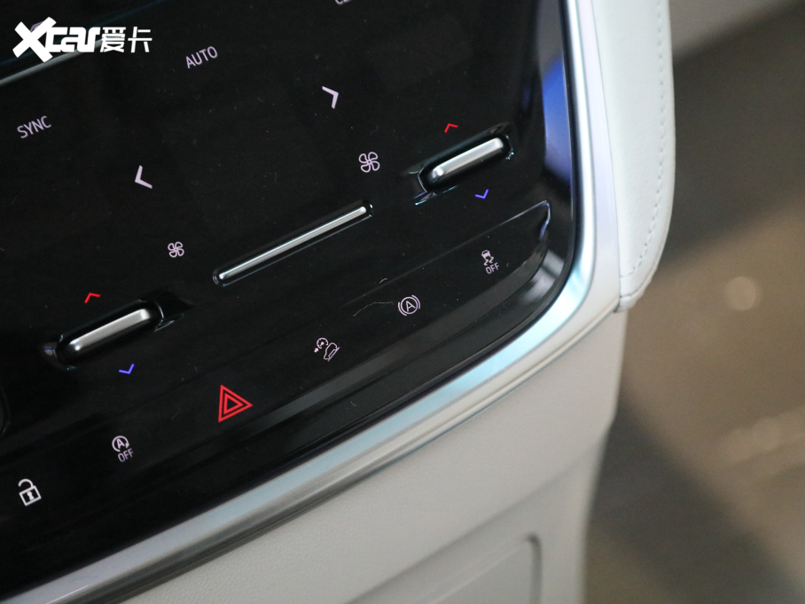 2022eGL8 ES AvenirS HY