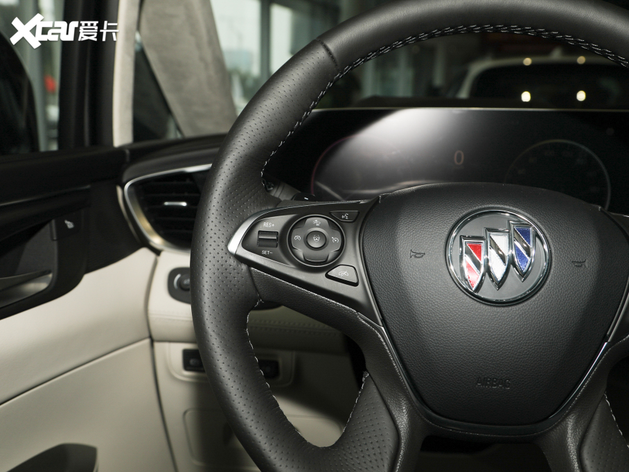 2022eGL8 ES AvenirS HY