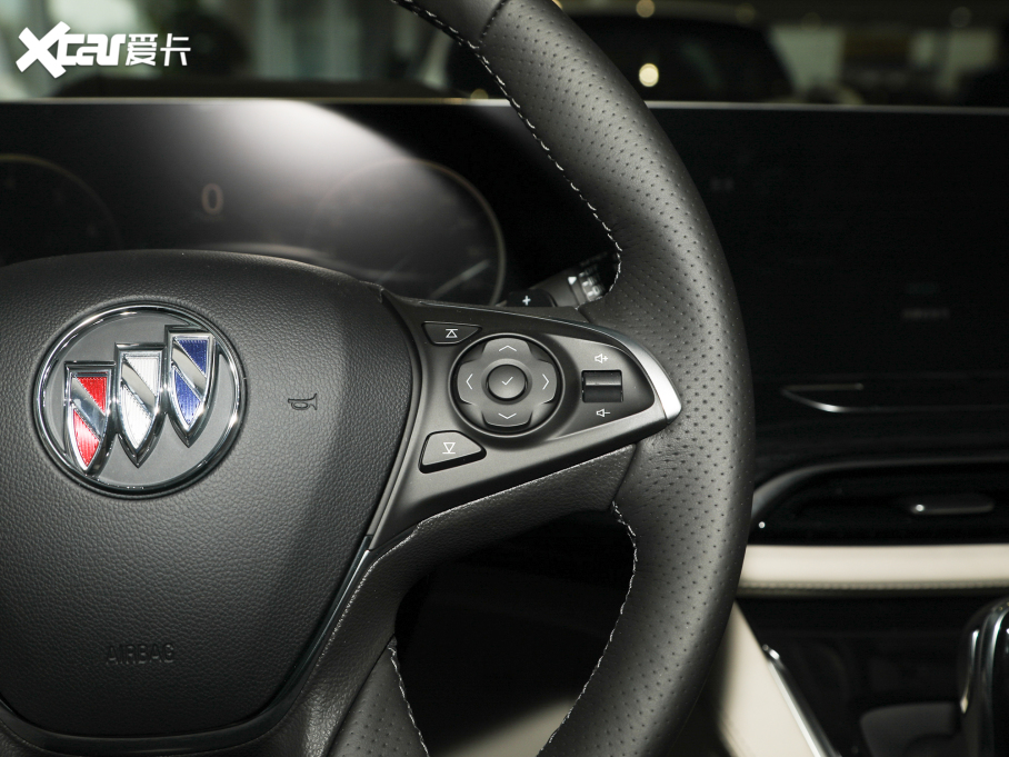 2022eGL8 ES AvenirS HY