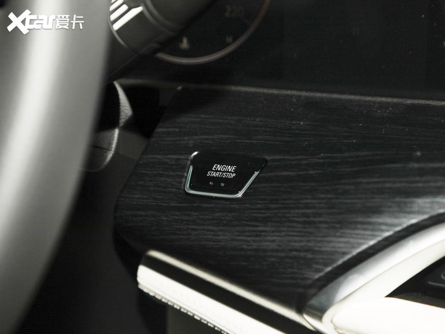 2022��e��GL8 ES��� Avenir���S�� �����H�Y��