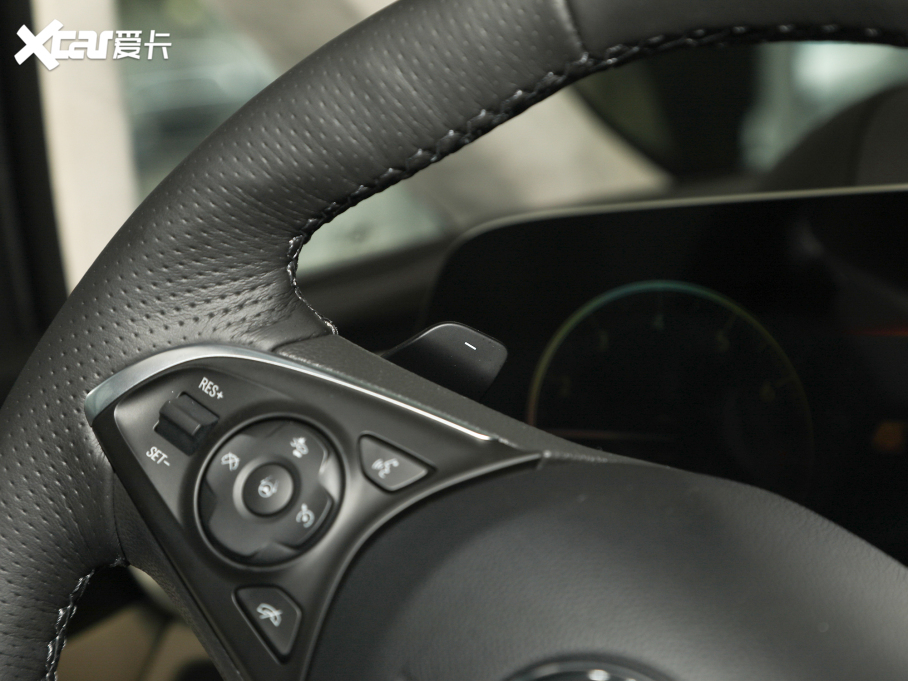 2022��e��GL8 ES��� Avenir���S�� �����H�Y��