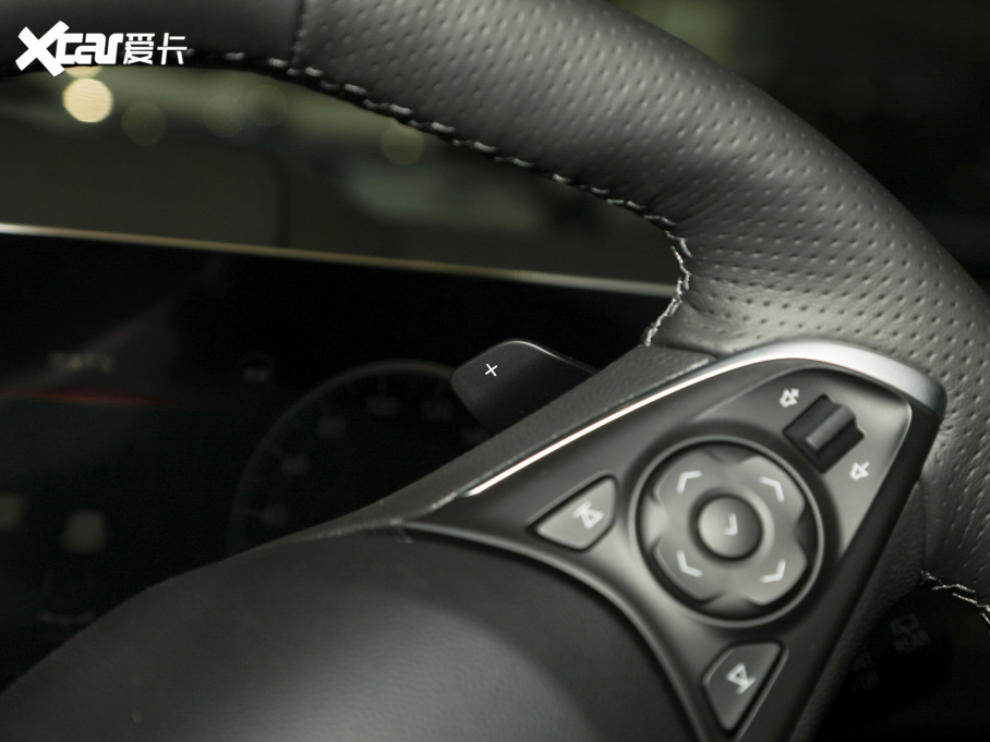 2022eGL8 ES AvenirS HY