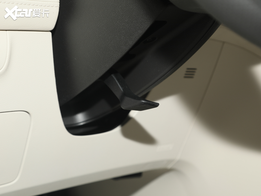 2022��e��GL8 ES��� Avenir���S�� �����H�Y��