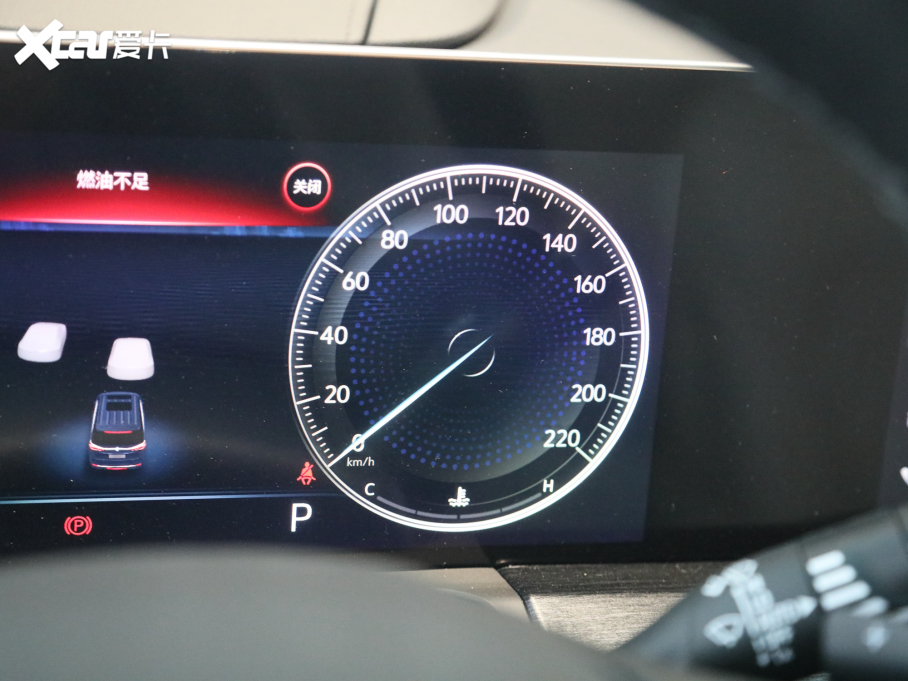 2022��e��GL8 ES��� Avenir���S�� �����H�Y��